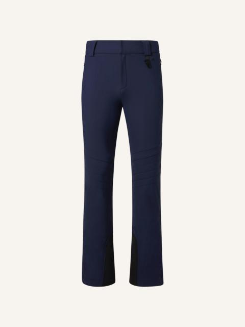 PERFECT MOMENT Mountain Mission Ski Pant