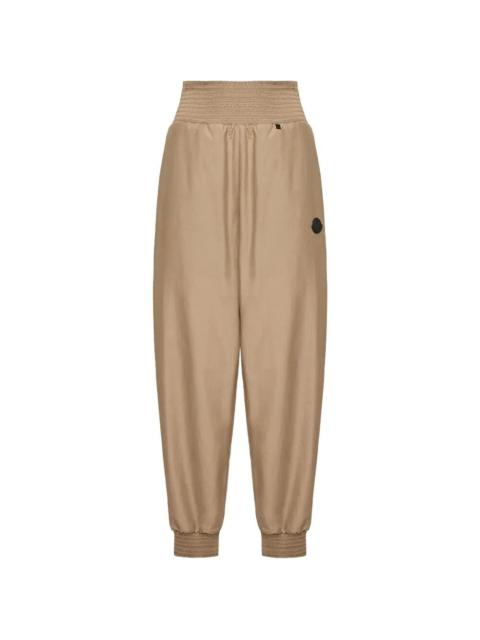 Moncler Track Pants