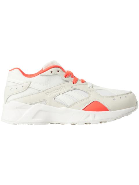 Reebok Aztrek Gigi Hadid Chalk