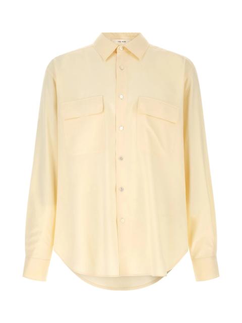 The Row 'Piou' shirt