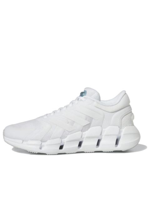 (WMNS) adidas Climacool 'White' HQ4166