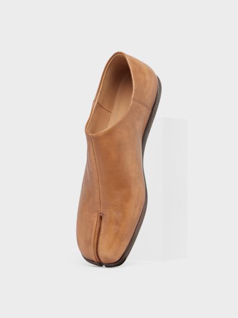 Maison Margiela Tabi babouches