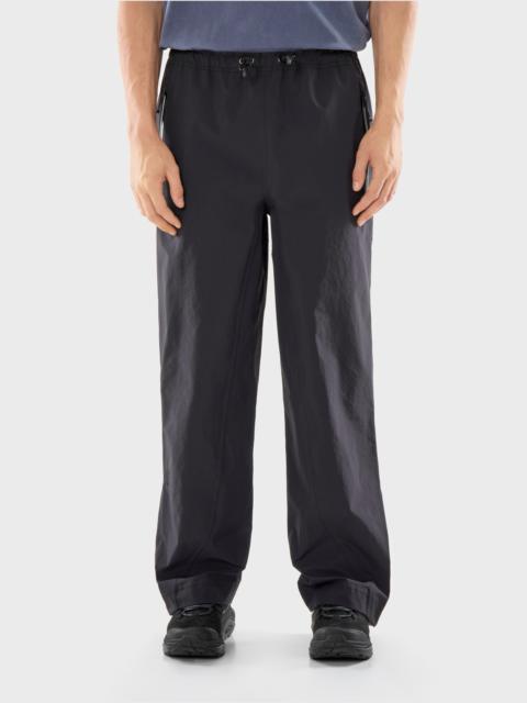 66°NORTH Dyngja Shell Pants