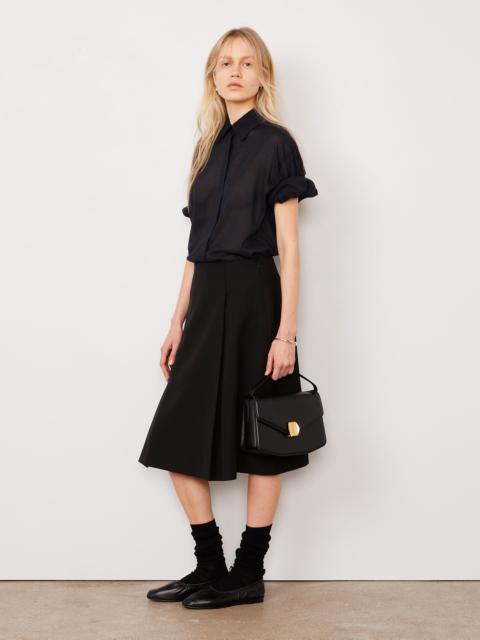 OFFICINE GÉNÉRALE VIKI SKIRT