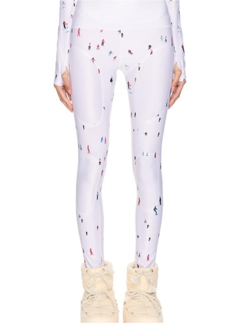 PERFECT MOMENT Perfect Legging