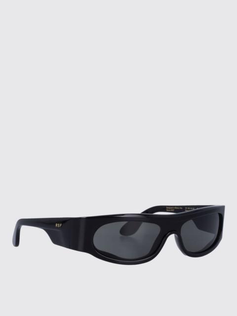 RETROSUPERFUTURE Sunglasses men Retrosuperfuture
