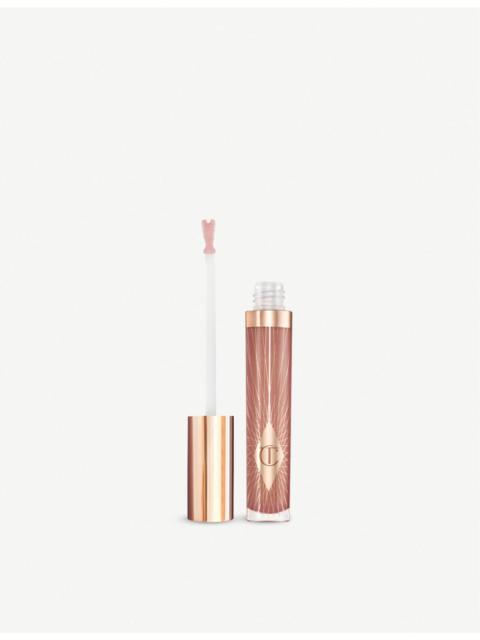 Charlotte Tilbury Collagen Lip Bath 7.9ml