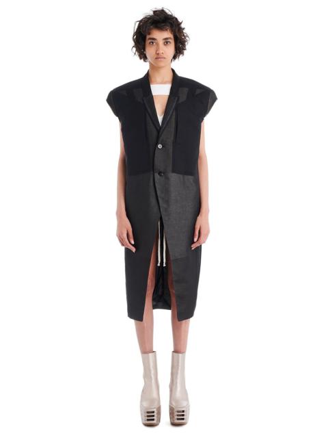 Rick Owens COAT