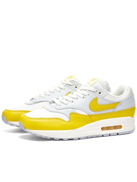 Nike Nike Air Max 1 W