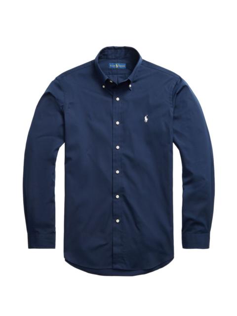 Polo Ralph Lauren button-down shirt