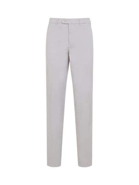 Brunello Cuccinelli Chino Pants