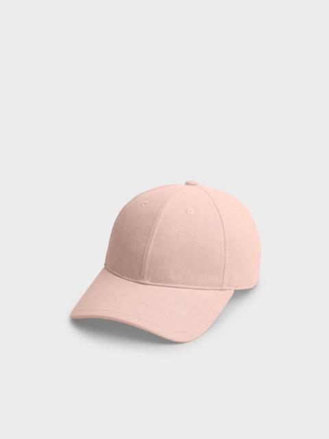 rag & bone Harlow Baseball Cap
