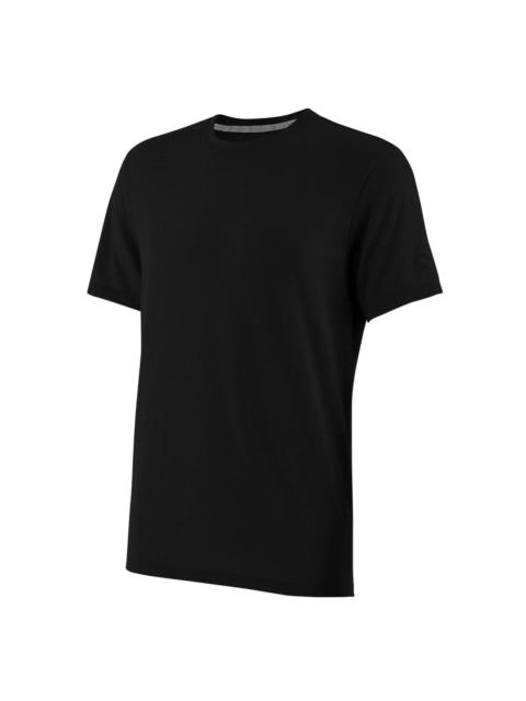 Mizuno Men's Infinity Training Short Sleeve Tee