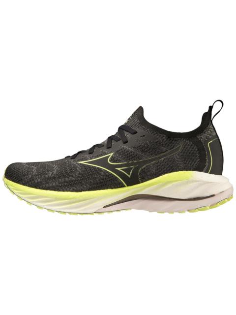 Mizuno Men's Wave Neo Wind Running Shoe