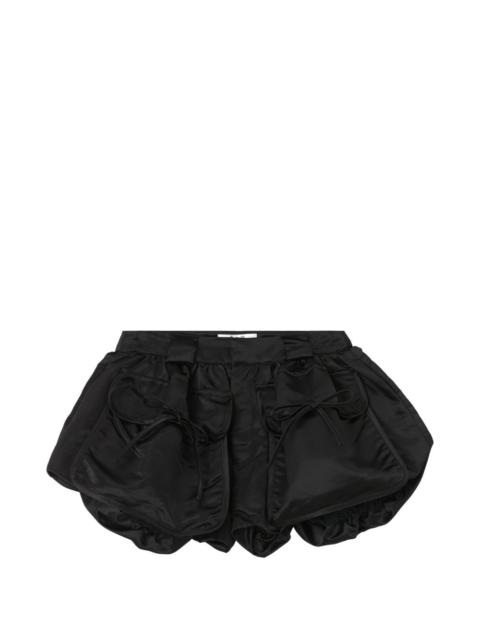 Sea Loraine shorts