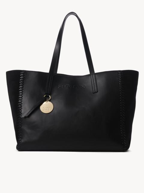 See by Chloé TILDA TOTE