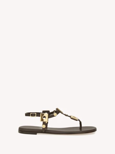 Gianvito Rossi JUPITER