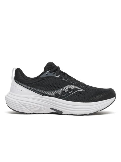 Saucony Cohesion 19