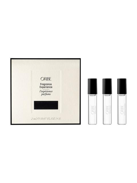 Oribe Oribe Fragrance Discovery Set