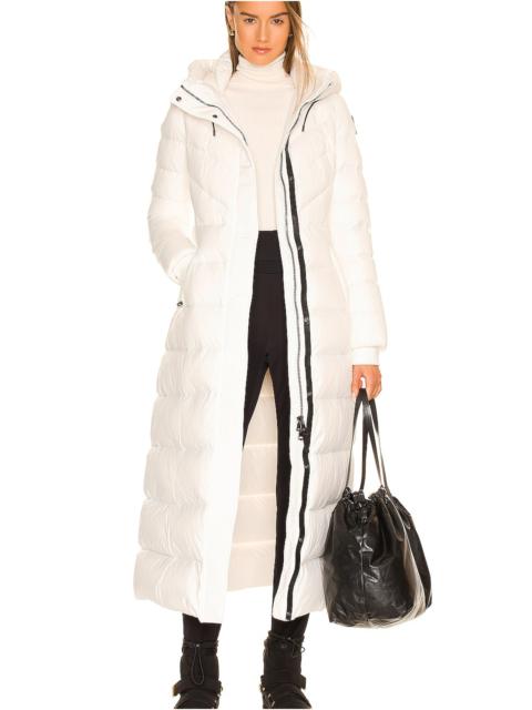 MACKAGE Calina Puffer Jacket