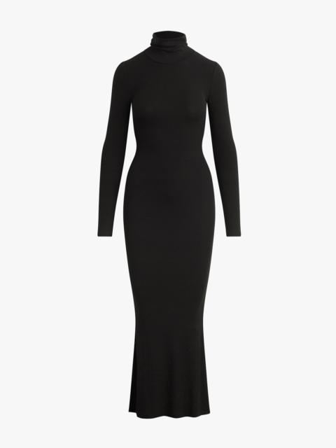 Favorite Daughter THE MILLIE DRESS