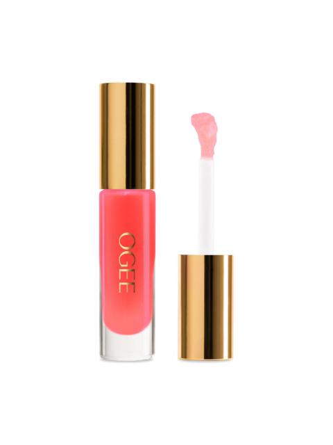 Ogee Beyond Clean Lip Gloss