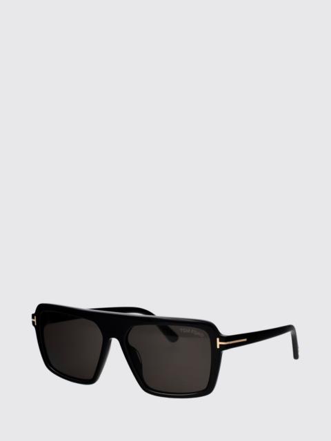 TOM FORD Sunglasses men Tom Ford