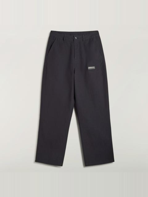 adidas STADT SPZL Pants