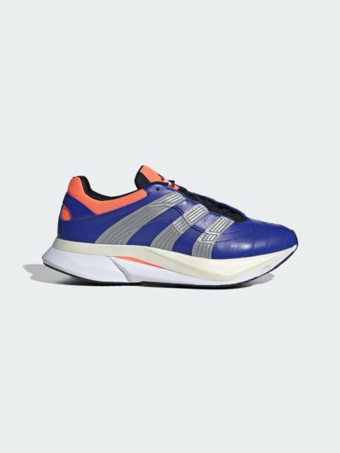 adidas adidas Equipment Predator Run Shoes