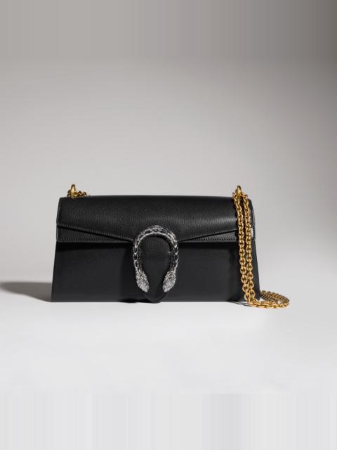GUCCI Dionysus medium shoulder bag