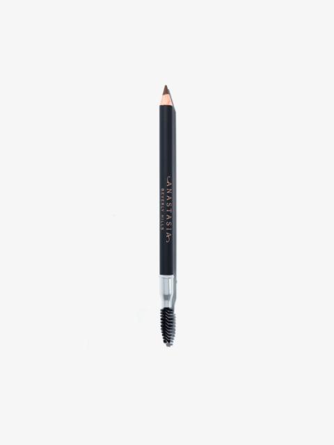Anastasia Beverly Hills Perfect Brow Pencil