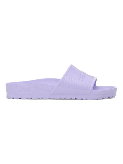 BIRKENSTOCK Barbados Essentials