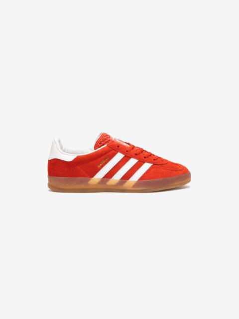 Wmns Gazelle Indoor