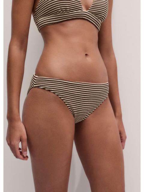 ME+EM Bikini Bottom