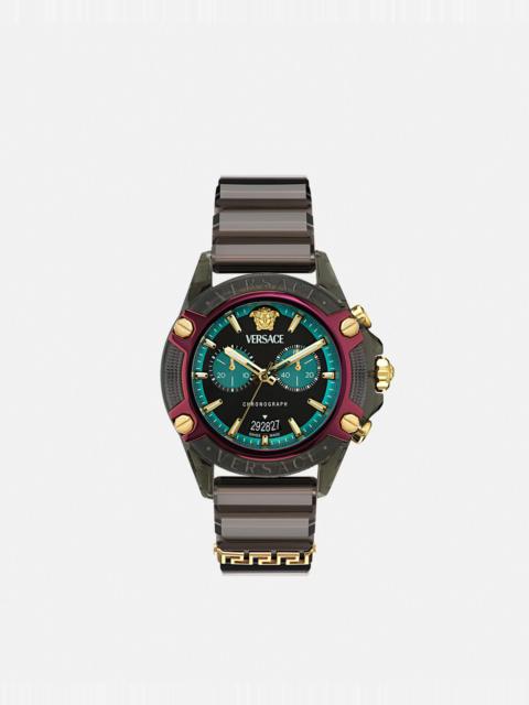 Icon Active Watch