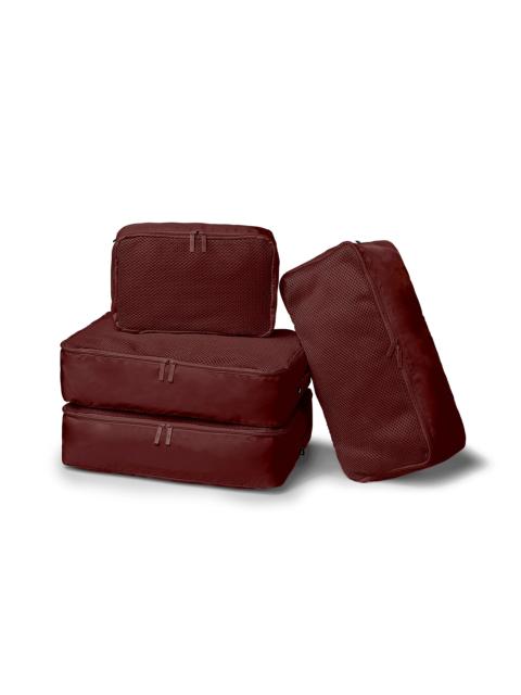 July Packing Cells - Four Pack