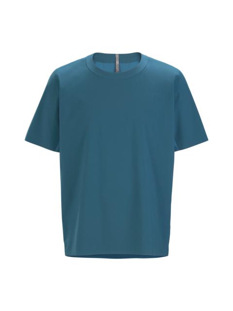Veilance Dromos Tech T-Shirt
