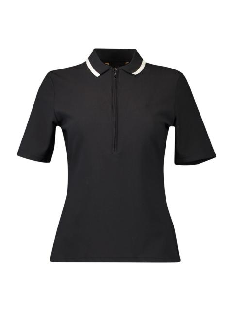 GOLDBERGH Cassia Top