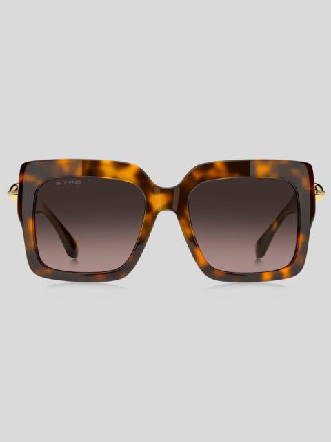 Etro ETRODROP SUNGLASSES