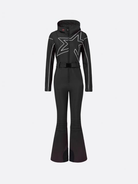 PERFECT MOMENT Star Ski Suit