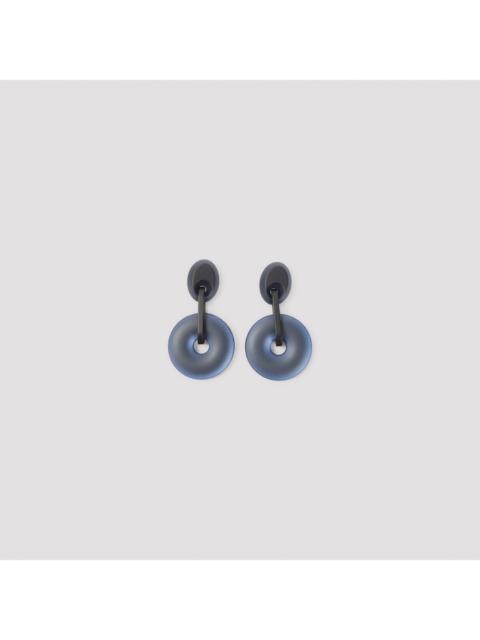 GIORGIO ARMANI Giorgio Armani Earrings