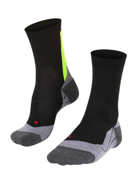 FALKE Achilles Men Socks Health