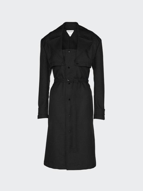Bottega Veneta COAT