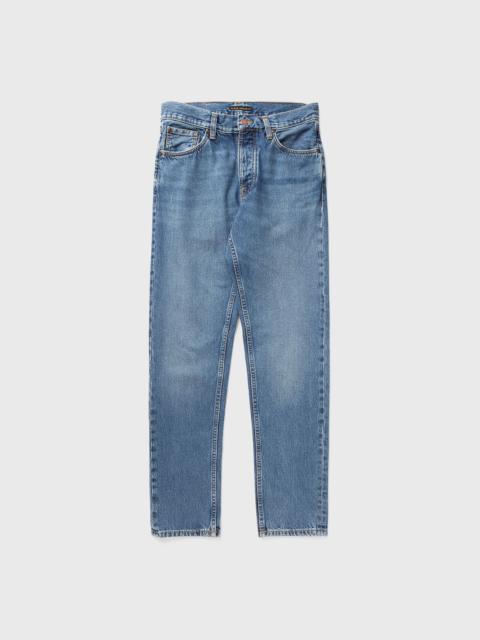 Nudie Jeans Steady Eddie II