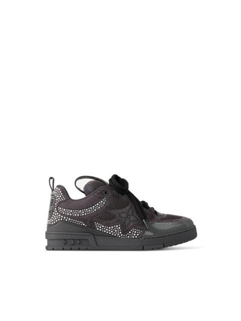 Louis Vuitton LV Skate Sneaker
