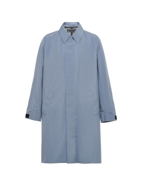 Prada Extreme-Tex raincoat