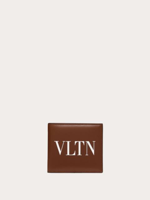 Valentino VLTN Wallet