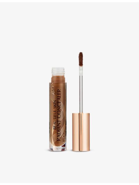 Charlotte Tilbury Beautiful Skin radiant concealer 4ml