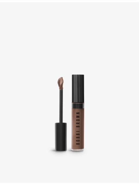 Bobbi Brown Skin Full Cover concealer 8ml