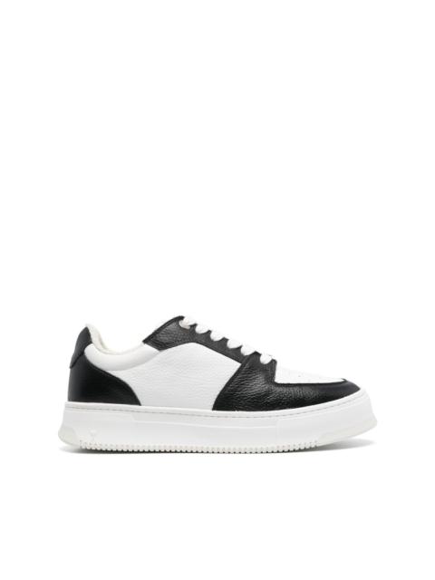 AMI Paris Arcade sneakers